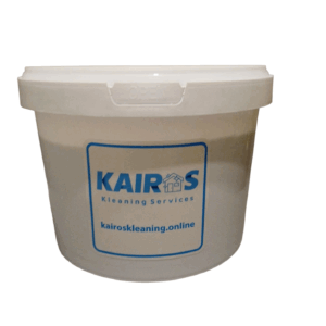 Dishwasher Powder 5Kg